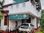(RH654) Two Storey House for Sale in Horana