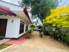 (RH658) Two Storey House for Sale in Panadura