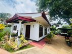 (RH658) Two Storey House for Sale in Panadura