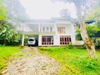 (RH678) Two Storey House for Sale in Panadura