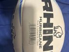 Rugby Ball