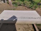 Rhino Roofing Sheet