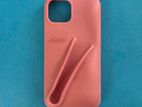 Rhode Phone Case for iPhone 13