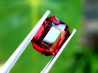 Rhodolite Garnet