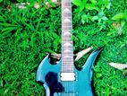 Rhythm Electric Guitar