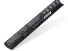 RI04XL Laptop Battery For HP