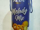 Ria Melody Mix Cookies