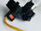 RIBBON MULTIFUNCTION RECONDITION AVAILABLE!