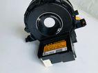 RIBBON MULTIFUNCTION RECONDITIONED – AVAILABLE NOW!