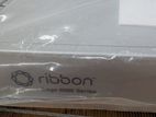 Ribbon Session Border Controller SBC Microsoft Teams Direct Routing