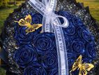 Flower Bouquets