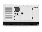 Ricardo 45 kVA Diesel Generator