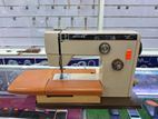 Riccar Portable Sewing Machine