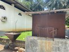 Rice boiler