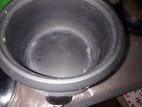 Rice Cooker