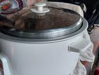 Rice Cooker