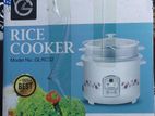 Rice Cooker