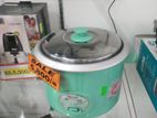 RICE COOCKER