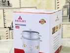 Rice Cooker 0.6LTR