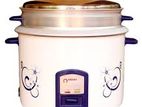 Rice Cooker 1 L Osaka National Rc-1