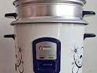 Rice Cooker 1 L Osaka National Rc-1