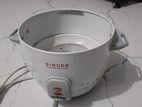 Rice Cooker 1 Liter