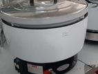 Rice Cooker - 10 L