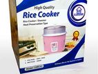 Rice Cooker - 1000ml