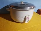 Rice Cooker 10L
