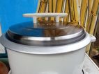 Rice Cooker 10L
