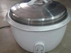 Taiko Rice Cooker 10L