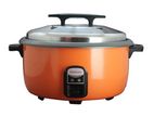 Rice Cooker 10L Richsonic (5Kg)