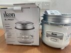Rice Cooker 1.2L