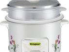 Rice Cooker 1.5L RPRC-6079 RICHPOWER