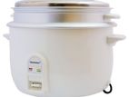 Rice Cooker 16 LITER TL-16L TELESONIC