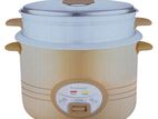 Rice Cooker 1.8 L Cheff-1800 Taiko