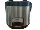 Rice Cooker 1.8 L Diya