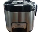 Rice Cooker 1.8 L Diya