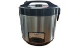 Rice Cooker 1.8L Diya