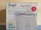 Rice Cooker 1.8L