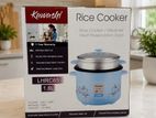 Rice Cooker 1.8L