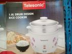 Rice Cooker 1kg