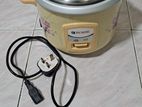 Rice Cooker 1KG