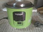 Rice Cooker 1ľ