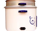 Rice Cooker 1L Osaka National