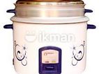 Rice Cooker 1l Osaka National