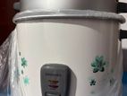 Rice cooker 2.8 L IRC 288 - Brand New