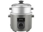 Rice Cooker 2.8 L Richsonic