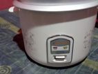 Rice Cooker 2.8 Liter