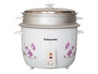 Rice Cooker 2.8 LITER TL-288 TELESONIC